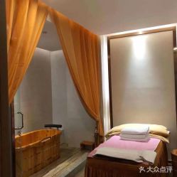 -苑苑vbeauty科技美容SPA