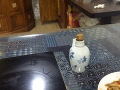 -丁丁猫重庆小面(徐州路店)