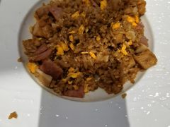 -必胜客(长安长青店)