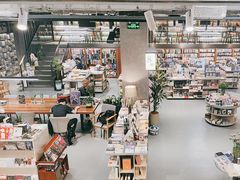 -方庄书店(通润商务会馆店)