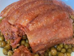 青元粉蒸肉-老丘丘(较场口店)