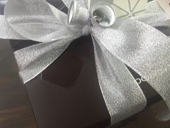 -黑池口感烘焙·生日蛋糕(坂田店)