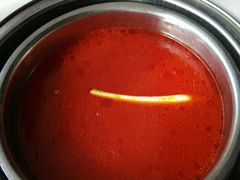 -08涮肉坊(广顺南大街店)