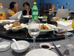 -恒记饭店(珠江路总店)