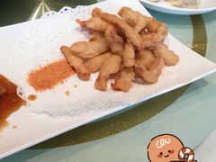 -金春禧(英雄山路旗舰店)