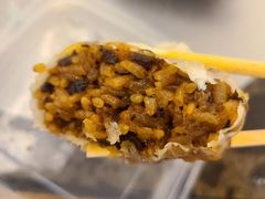 -217笋干馄饨