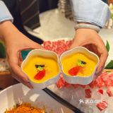 Bund5⃣️｜圣诞的仪式感从众横四海开始👸🏼