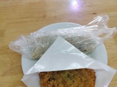 -阿玲面线糊(溪岸路店)