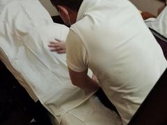 -康逸居·始于2002(海安店)