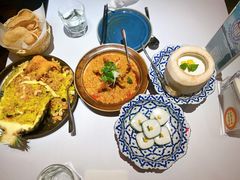 -BetterThai 泰加(苏州中心店)