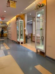 -深圳美莱医疗美容医院