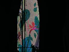 -演武大桥观景平台