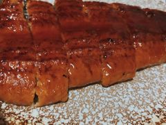 -明居酒屋日式料理