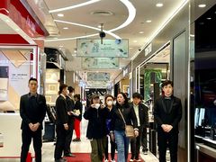 -远大购物中心(南岗店)