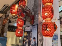 -文昌阁·长沙市井菜(美食地标店)