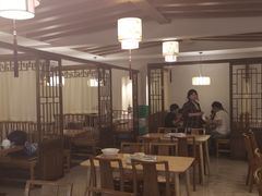 -钰田大院·怀柔地道农家菜·烤虹鳟鱼(雁栖湖店)