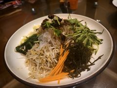 -陈家老院子(高新店)