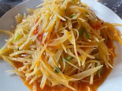 -姚家豆花
