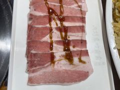 -正通记·哈尔滨烧烤·炭烤鸽子(七宝万科国际店)