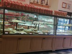 -味多美蛋糕(看丹桥店)