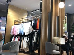-海马体照相馆|大师(武汉光谷K11店)