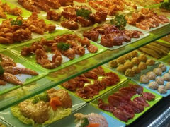 android_upload_pic-北京烤鸭爱上川菜(中山路店)