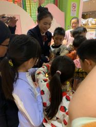-宝燕乐园(闵行旗舰店)