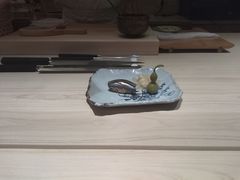 小肌-鮨心和(外滩店)
