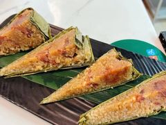 -三亚海棠湾万丽度假酒店