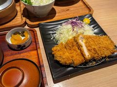 -和幸(春熙路群光广场店)