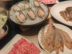 -協成海鮮火鍋(老店)