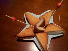 黄金鱼豆腐-蛮横肉蟹煲(印象城店)