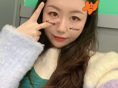 -潮牛壹号鲜牛肉火锅(世界城广场店)