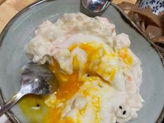 -豚真制面所(华泰中心店)