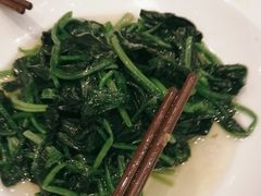 -金时代顺风大酒店(爱琴海购物中心店)
