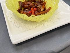 -浪里白·家宴(安德门大街店)