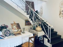 -艺墅家·福建菜·百年侨楼(集美学村大社店)