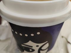 -西琳姑娘·新疆冰淇淋酸奶茶(南开大悦城店)