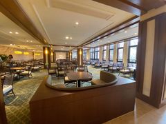 -复星星堡社区(中环二期店)