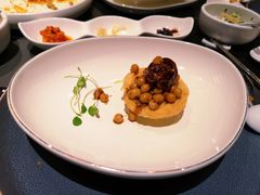 -A One Kitchen·南京精菜馆(晶丽酒店店)