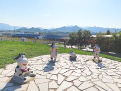 -君乐宝优致牧场