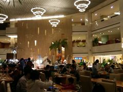 android_upload_pic-佰园全日西餐厅-厦门佰翔软件园酒店