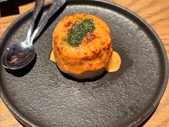 -筱田の食堂·izakaya(淮海中路店)