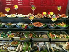 -吕氏疙瘩汤·私家菜馆(慈云寺店)