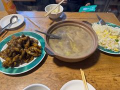 -新月斋(豆瓣胡同店)