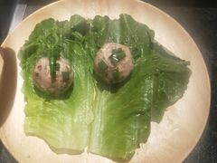 -许府牛火锅(信义坊总店)