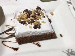 -斗牛士牛排餐厅(镇明店)