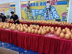 -红星美凯龙(北京北四环店)
