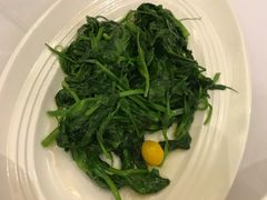 -眉州东坡(中日友好医院店)