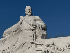 -赵州桥景区